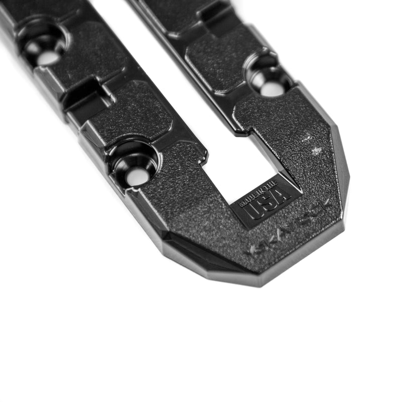 YakAttack GridLoc MightyMount XL 9