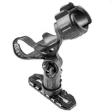 YakAttack GridLoc MightyMount XL 6