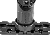 YakAttack GridLoc MightyMount XL 6
