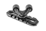 YakAttack GridLoc MightyMount XL 6