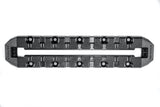 YakAttack GridLoc MightyMount XL 9