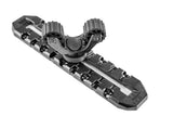 YakAttack GridLoc MightyMount XL 9