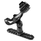 YakAttack GridLoc MightyMount XL 9