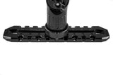 YakAttack GridLoc MightyMount XL 9