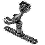 YakAttack GridLoc MightyMount XL 12