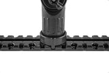 YakAttack GridLoc MightyMount XL 12