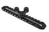 YakAttack GridLoc MightyMount XL 12