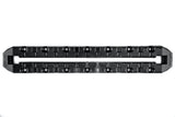 YakAttack GridLoc MightyMount XL 12