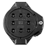 YakAttack TetherTube Turret - view 1