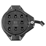 YakAttack TetherTube Turret - view 2