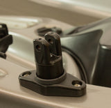 YakAttack CommandStand™ Universal Stand Assist Bar - view 3