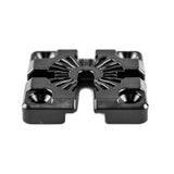 YakAttack GridLoc MightyMount - view 2