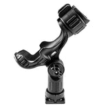 YakAttack GridLoc MightyMount - view 3