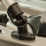 YakAttack CommandStand™ Universal Stand Assist Bar - view 5