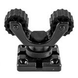 YakAttack GridLoc MightyMount - view 4