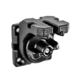 YakAttack GridLoc MightyMount with 90 Degree Adapter - view 4
