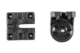 YakAttack GridLoc MightyMount with 90 Degree Adapter - view 5