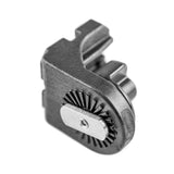 YakAttack GridLoc MightyMount with 90 Degree Adapter - view 7