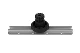 YakAttack LockNLoad™ Track Base - view 7