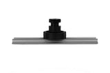 YakAttack LockNLoad™ Track Base - view 8