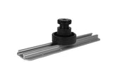 YakAttack LockNLoad™ Track Base - view 9