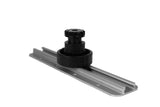 YakAttack LockNLoad™ Track Base - view 10