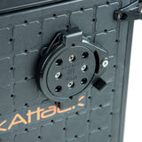 YakAttack TetherTube Turret - view 4
