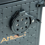 YakAttack TetherTube Turret - view 5