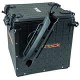 YakAttack TetherTube Turret - view 6