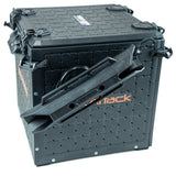 YakAttack TetherTube Turret - view 7