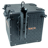 YakAttack TetherTube Turret - view 8