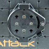 YakAttack TetherTube Turret - view 9
