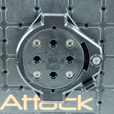 YakAttack TetherTube Turret - view 10
