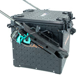 YakAttack TetherTube Turret - view 11