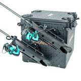 YakAttack TetherTube Turret - view 12