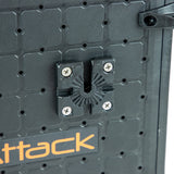 YakAttack GridLoc MightyMount - view 6