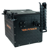 YakAttack GridLoc MightyMount - view 7