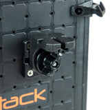 YakAttack GridLoc MightyMount with 90 Degree Adapter - view 8
