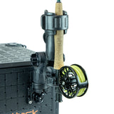 YakAttack GridLoc MightyMount with 90 Degree Adapter - view 9