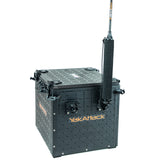 YakAttack GridLoc MightyMount with 90 Degree Adapter - view 11