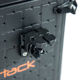 YakAttack GridLoc MightyMount with 90 Degree Adapter - view 13