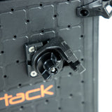 YakAttack GridLoc MightyMount with 90 Degree Adapter - view 14