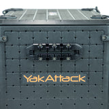 YakAttack GridLoc MightyMount XL 6