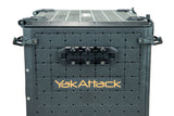 YakAttack GridLoc MightyMount XL 6