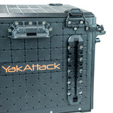 YakAttack GridLoc MightyMount XL 9