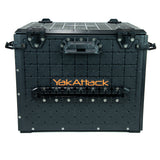 YakAttack GridLoc MightyMount XL 12