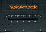 YakAttack GridLoc MightyMount XL 9