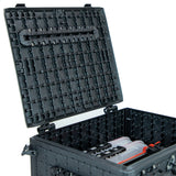 YakAttack GridLoc MightyMount XL 12