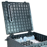 YakAttack GridLoc MightyMount XL 9
