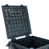 YakAttack GridLoc MightyMount XL 6